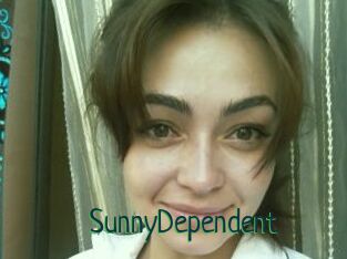 SunnyDependent