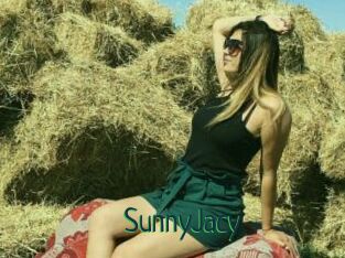 SunnyJacy