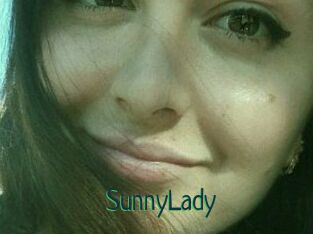SunnyLady_