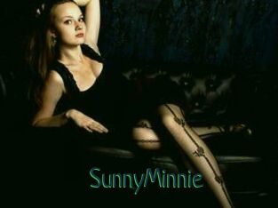 SunnyMinnie