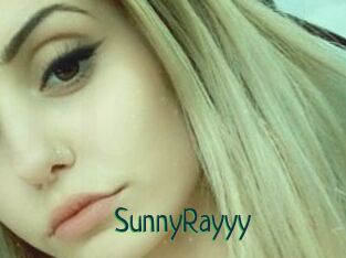 SunnyRayyy