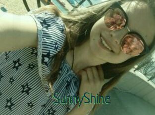 SunnyShine