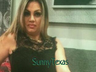 SunnyTexas