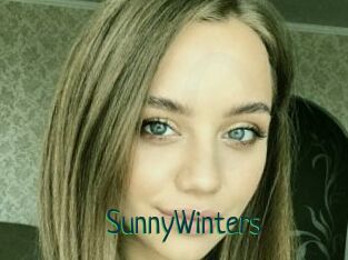 SunnyWinters