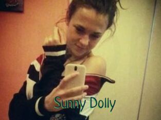 Sunny_Dolly