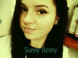 Sunny_Honny
