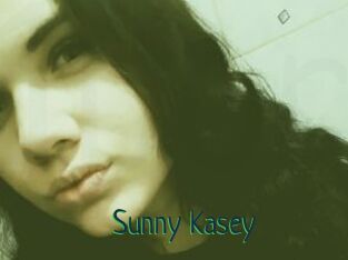 Sunny_Kasey