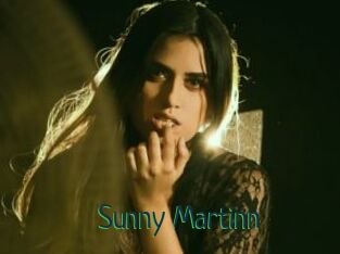 Sunny_Martinn