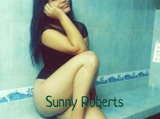 Sunny_Roberts