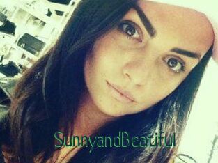 Sunny_and_Beatiful