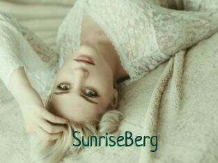SunriseBerg