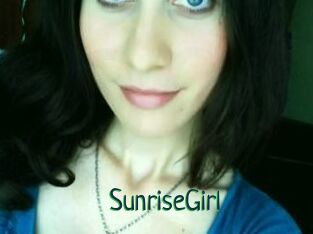 SunriseGirl