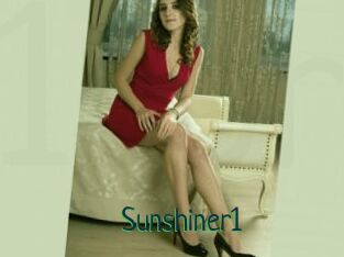 Sunshiner1