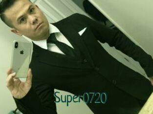 Super0720