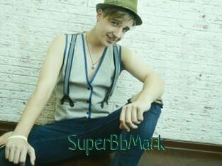 SuperBbMark