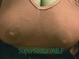 SuperSoaka_MILF
