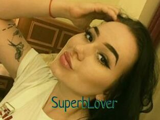 SuperbLover