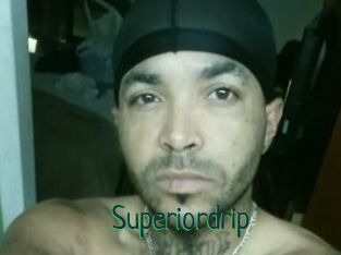 Superiordrip