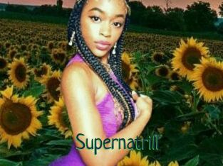 Supernatrill