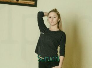 Suruchi