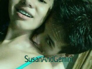 SusanAndGemini