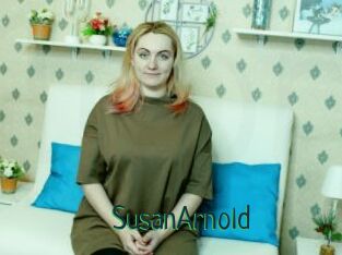 SusanArnold