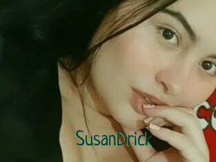 SusanDrick