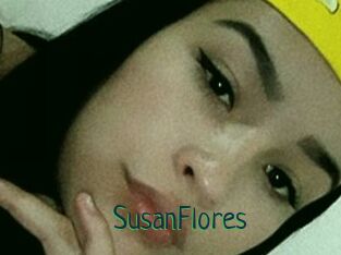 SusanFlores
