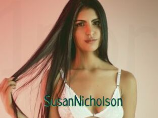 SusanNicholson