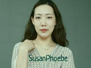 SusanPhoebe