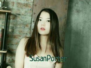 SusanPorter