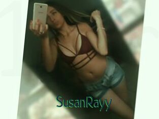 SusanRayy
