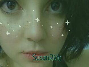 SusanRide