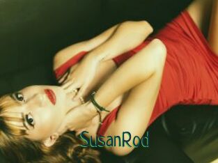 SusanRod