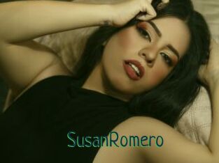 SusanRomero