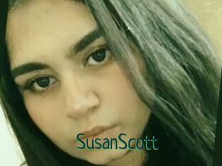 SusanScott
