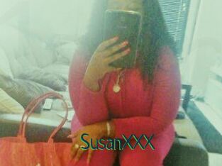 SusanXXX