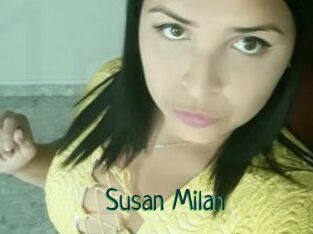 Susan_Milan