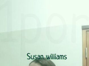Susan_williams