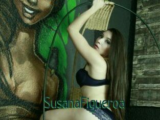 SusanaFigueroa