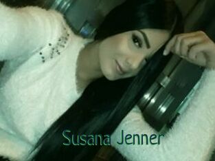 Susana_Jenner