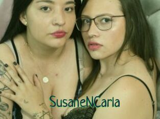 SusaneNCarla