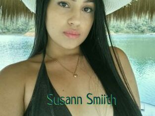 Susann_Smiith