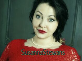 SusannaStewans