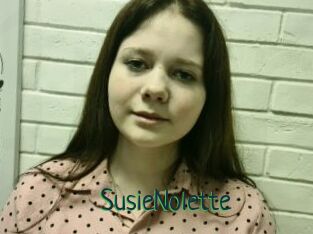 SusieNolette