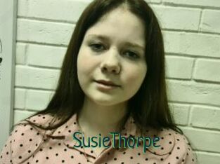 SusieThorpe