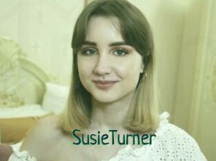 SusieTurner