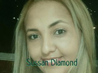 Sussan_Diamond