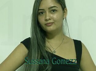 Sussana_Gomezz