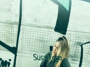 SussiVega